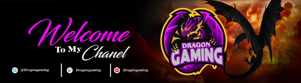 artwork
#illustrations #Logo 
<a href="/ScrimFinder/">Scrim Finder</a>
<a href="/GamerGrowth/">GamerGrowth</a>
<a href="/TwitchSIE/">𝕋𝕨𝕚𝕥𝕔𝕙𝕊𝕀𝔼</a>
<a href="/TwitchSharingHQ/">Twitch Sharing [0.4k]</a>
<a href="/SmallStreamersC/">#SmallStreamersConnect</a>
<a href="/SupStreamers/">Support Streamers</a>
<a href="/small_streamers/">Support Small Streamers</a>

#TeamGodvek 
#SupportSmallStreamers
#twitchaffiliate