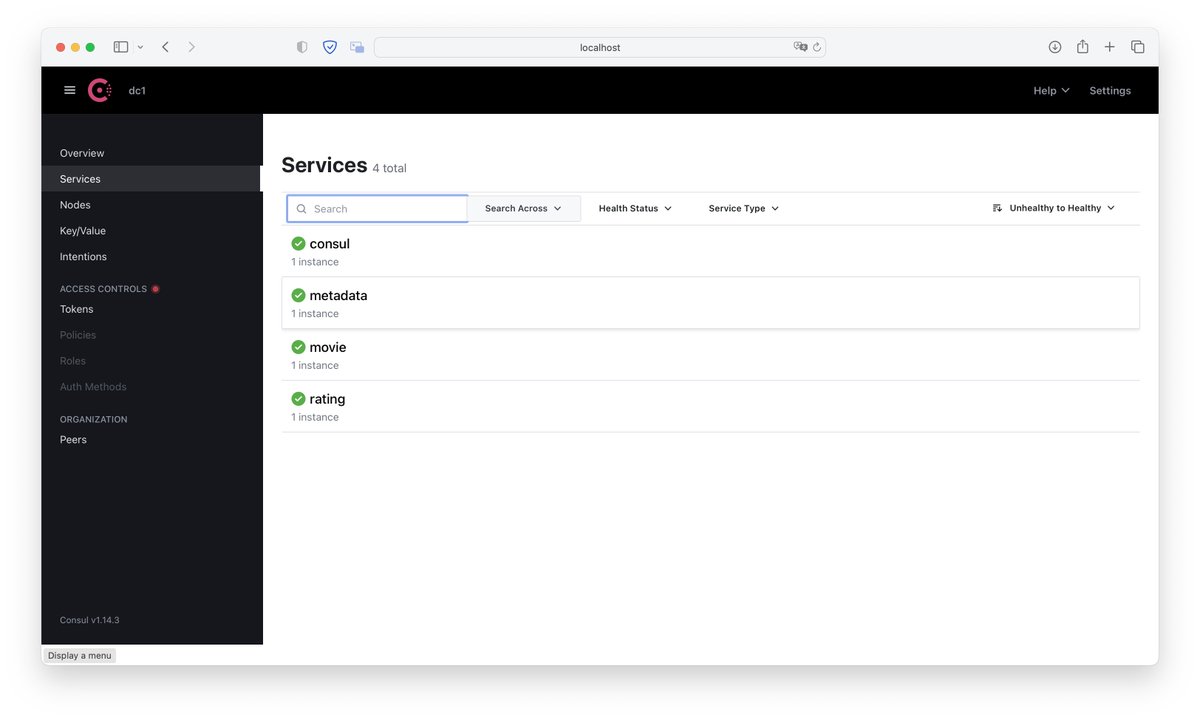 Jille van der Weerd tweet media