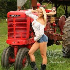 BlackTechTwitte's tweet photo. FarmVille 2: Country Escape
https://t.co/t8c7cMPtXR

#xbtc #DíaDelPeriodista 
#AmloElReyDelCinismo
#DíaMundialDelBraille
#YadiraEnConvoy 
#FelizMiercolesATodos
#ThunivuTralier 
#ThunivuPongal https://t.co/Ok51QGjNfb