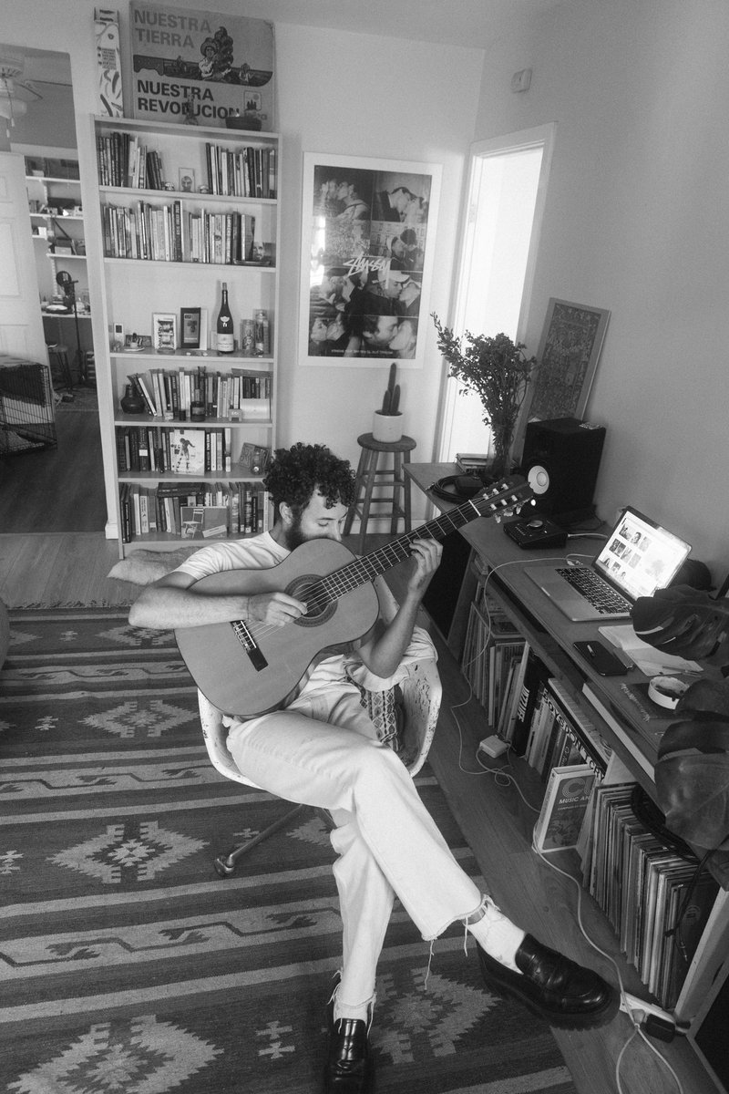 new songs in ‘23 🎶