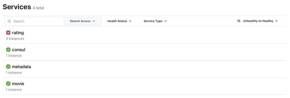 Jille van der Weerd tweet media