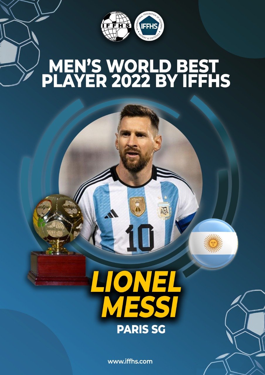 iffhs-on-twitter-iffhs-awards-2022-men-s-world-best-player-lionel