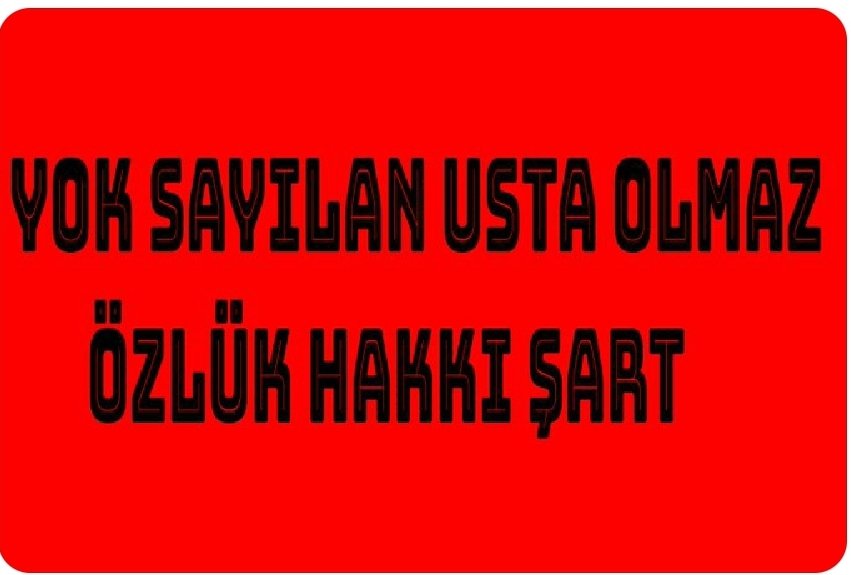 Yadigarylmaz16's tweet photo. @M_akif69 @RTErdogan @meral_aksener @vedatbilgn @csgbakanligi @tcmeb @_aliyalcin_ @dbdevletbahceli https://t.co/FOhgbrbK8u