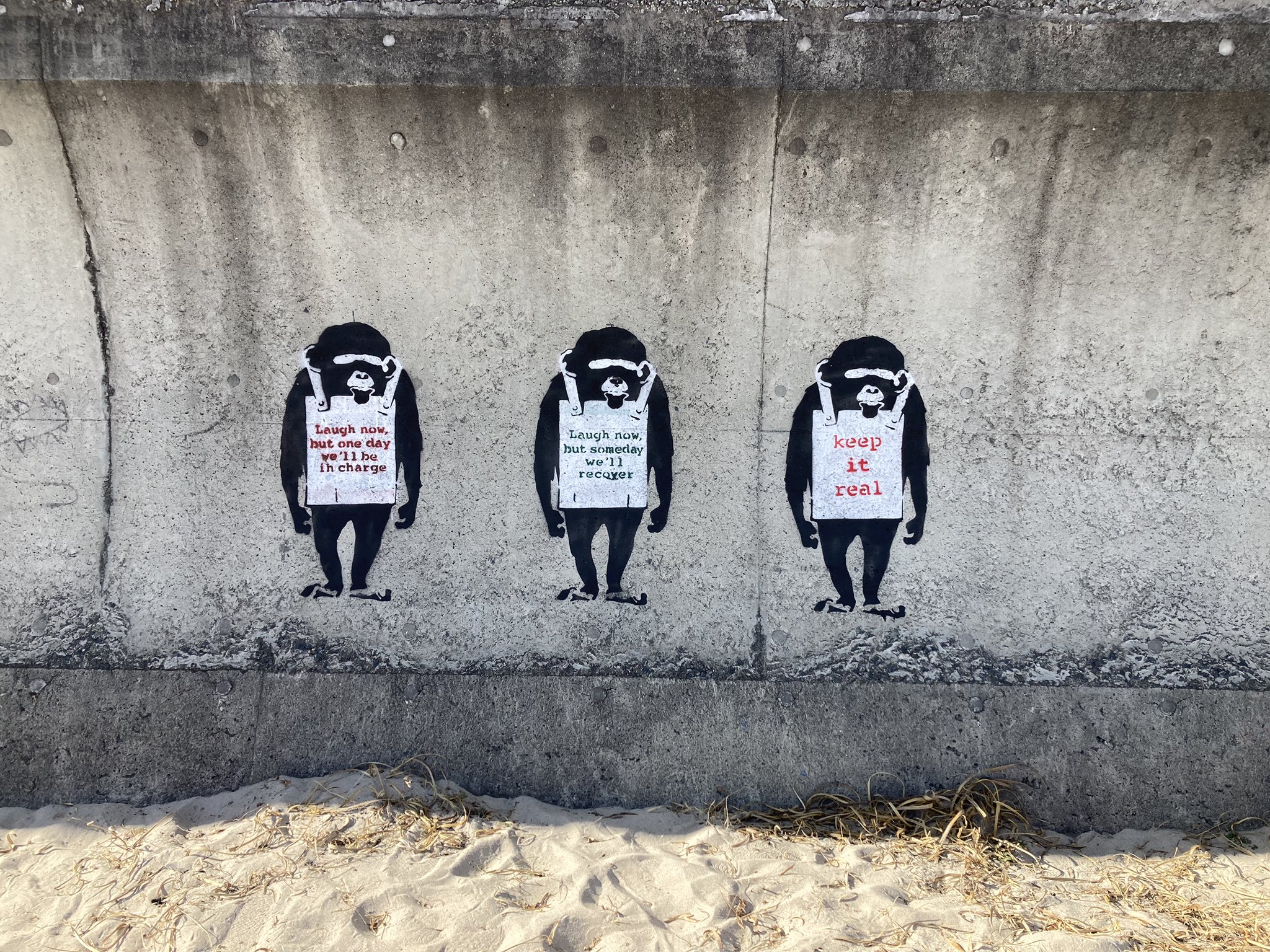 ナフナフ90 on X: 