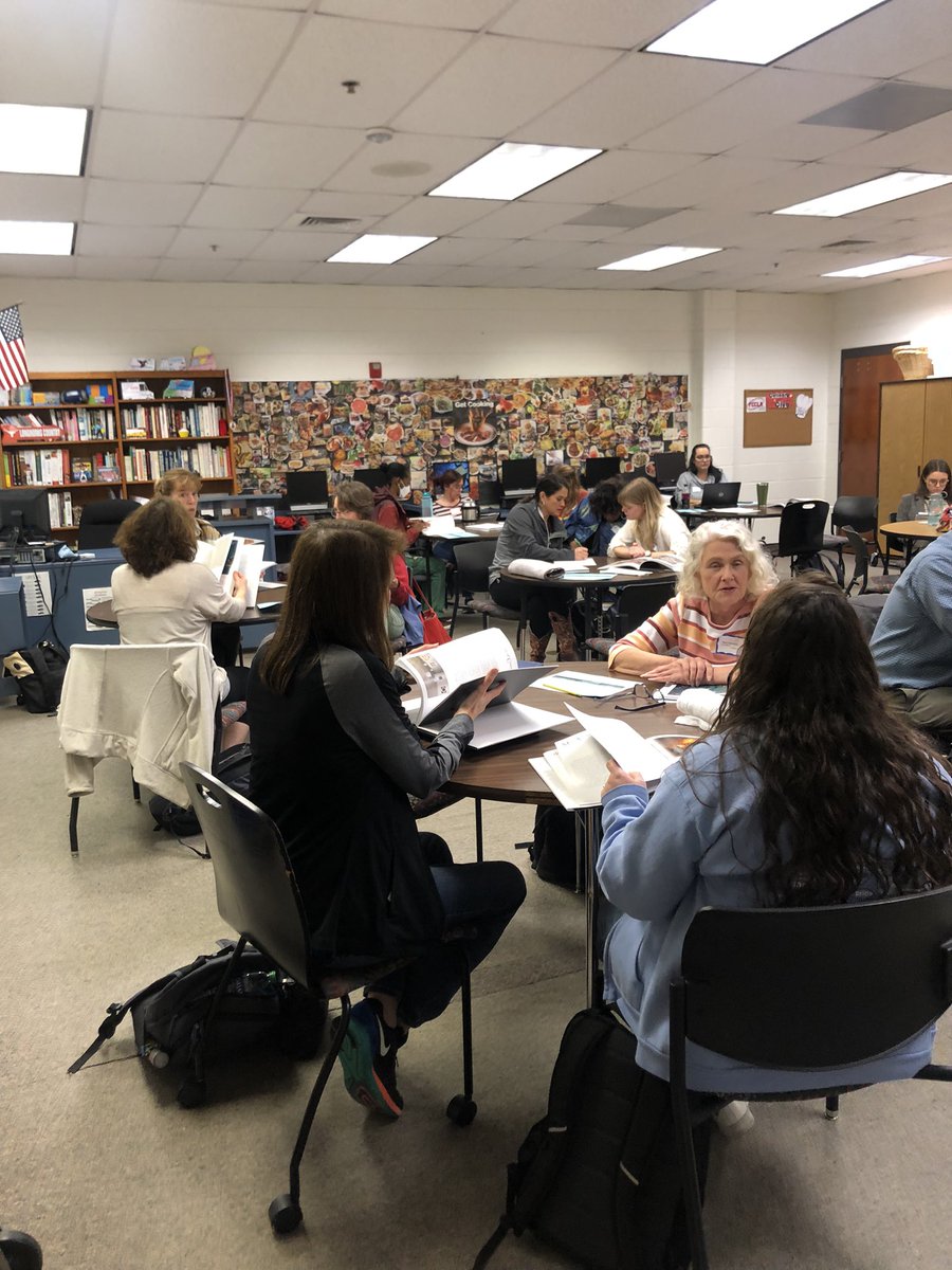 Applied Learning & Design (ALD) tweet media