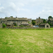 YorkshireNet tweet picture