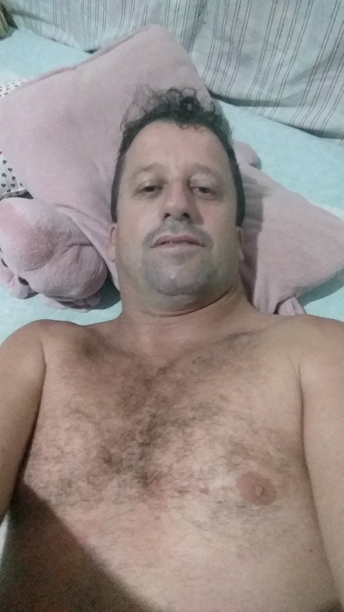 roberto65692330's tweet photo. Boa tarde .. https://t.co/SI3j2ozBtv
