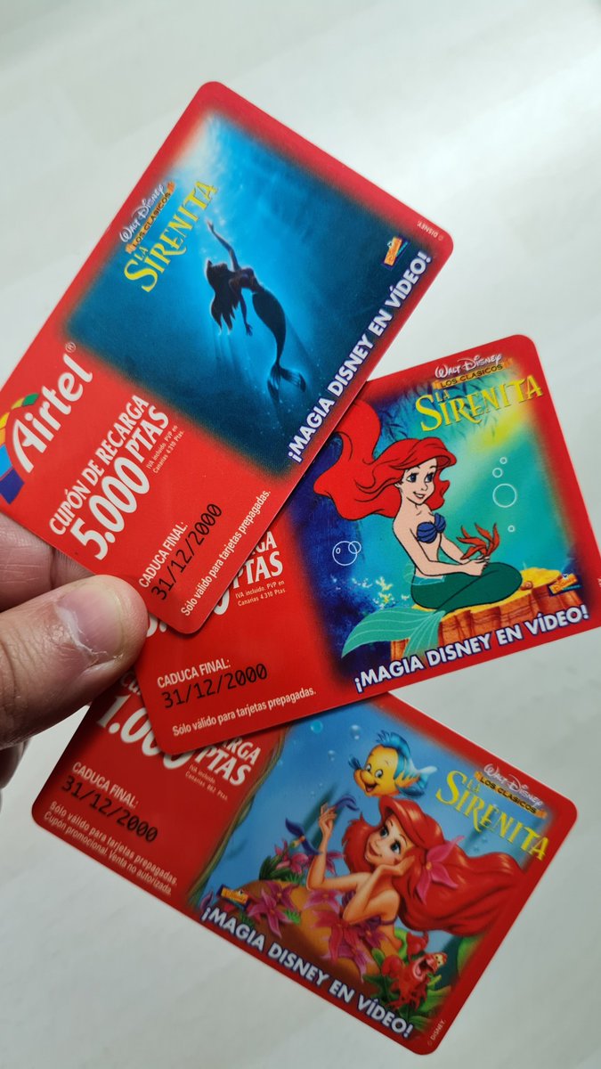 Keunam_'s tweet photo. No olvidemos las tarjetas de recarga en PESETAS. https://t.co/8ja3MhkTqZ