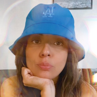 Planet31's tweet image. #NewProfilePic