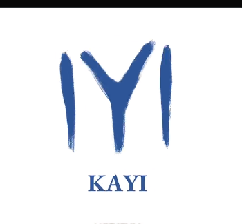 Olympos Gaming tweet media