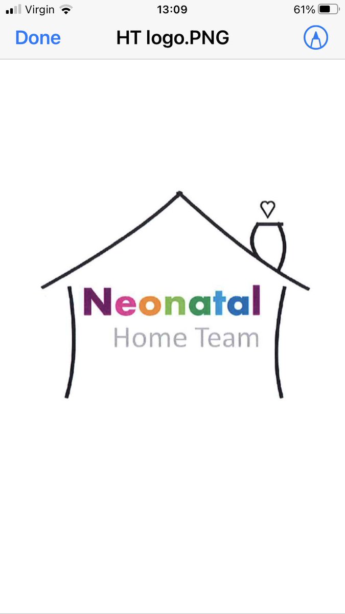 Fantastic opportunity to join our Neonatal Outreach Team based @UHS_Neonates at @UHS_Maternity! Follow the link for more details 👇 jobs.uhs.nhs.uk/job/v4910574