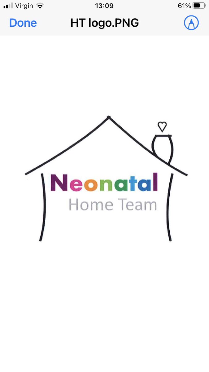 Fantastic opportunity to join our Neonatal Outreach Team based <a href="/UHS_Neonates/">UHS Neonatal Unit (Southampton)</a> at <a href="/UHS_Maternity/">UHS Maternity</a>! Follow the link for more details 👇

jobs.uhs.nhs.uk/job/v4910574