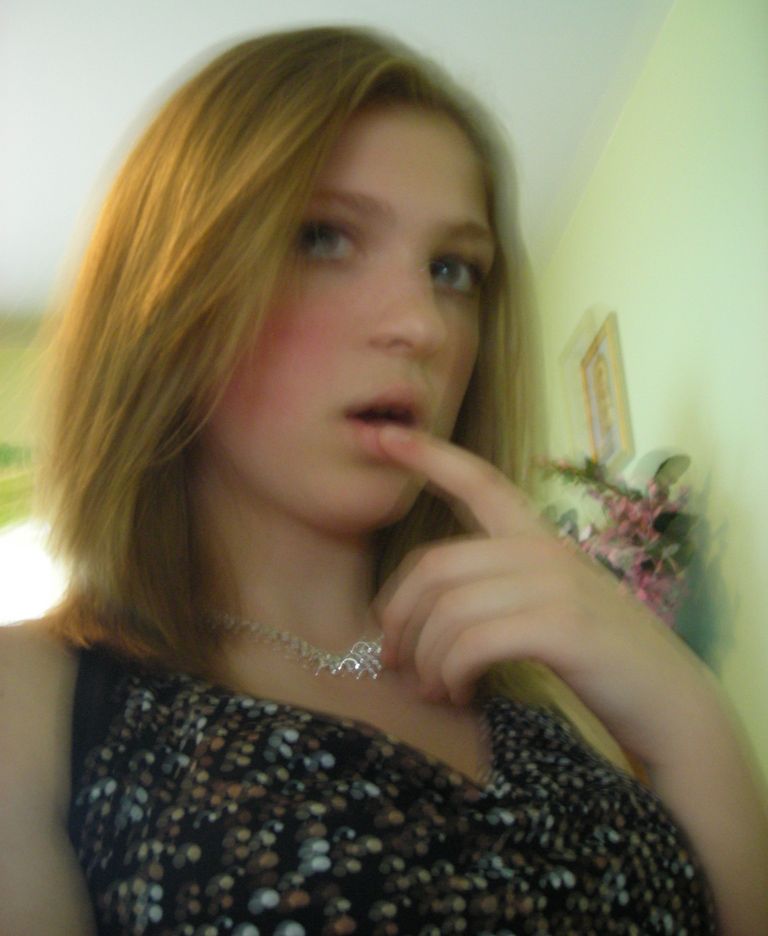 Plan cul tinyurl.com/59k7m88k pour que je te fasse une fellation et que tu me baises bien comme il faut lors d'une #rencontre sexe