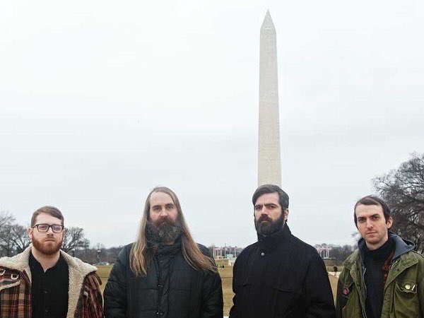 Pharmacia Limerick tweet media