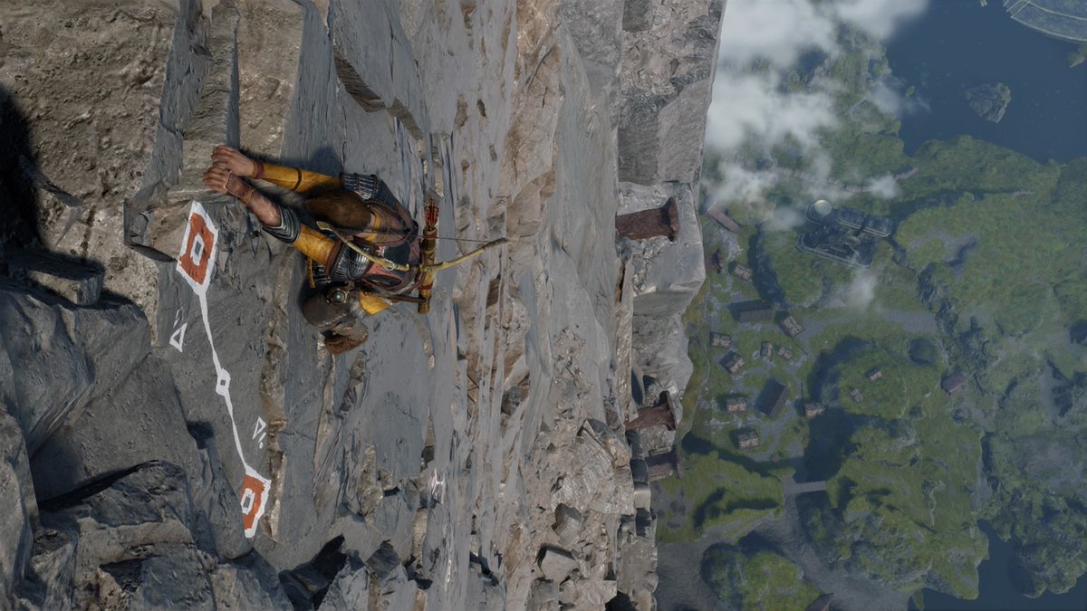 luisduke's tweet photo. #PS4share https://t.co/pCLPgS7vVq