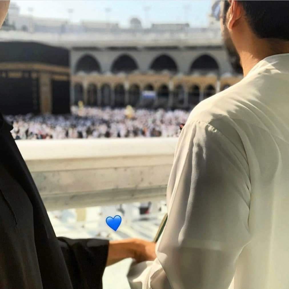 AaishaHamedall1's tweet photo. #صورة_ملف_شخصي_جديدة https://t.co/1K52Cyf6v1
