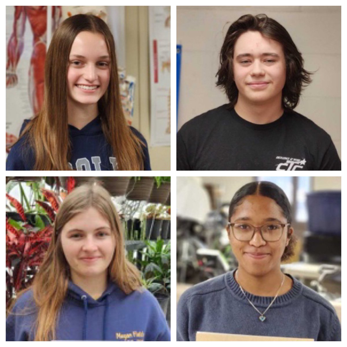 CTC Principal tweet media