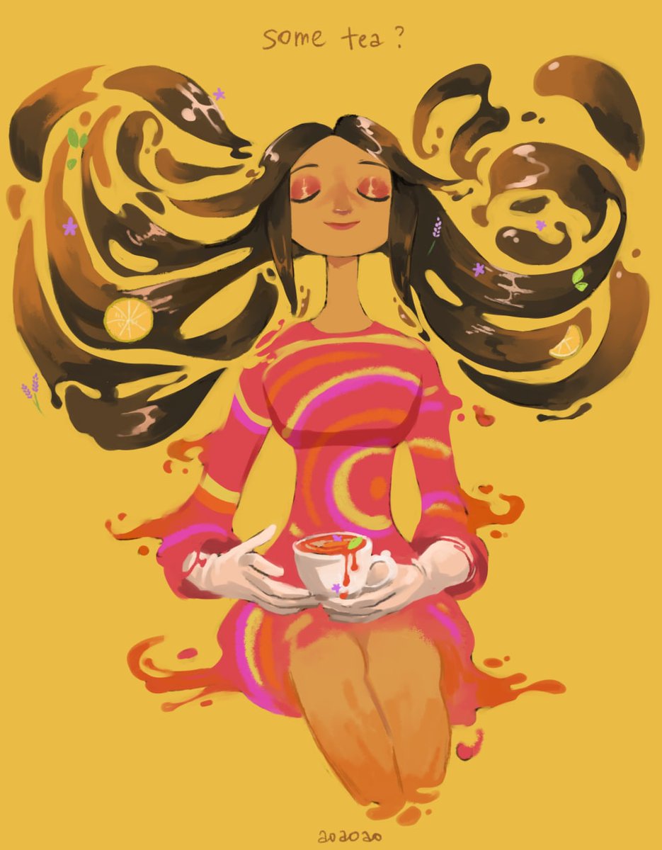 aoaoaoaoo1's tweet photo. Hey twitter i love milla vodello bye twitter

#Psychonauts #Psychonauts2 #milla https://t.co/P8SXAIweBF