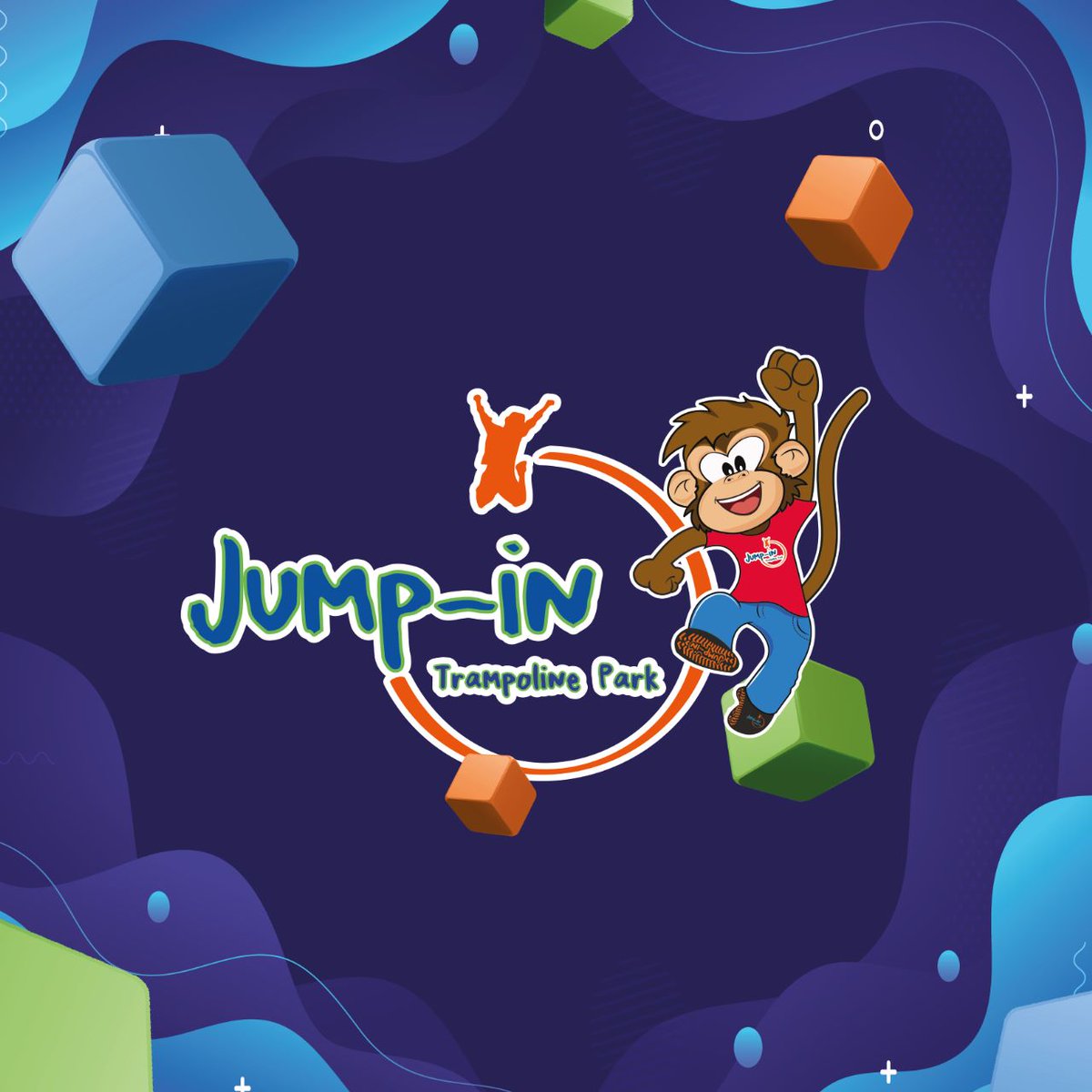 jumpin_mx's tweet photo. #NuevaFotoDePerfil https://t.co/Tyg9MxAUX3