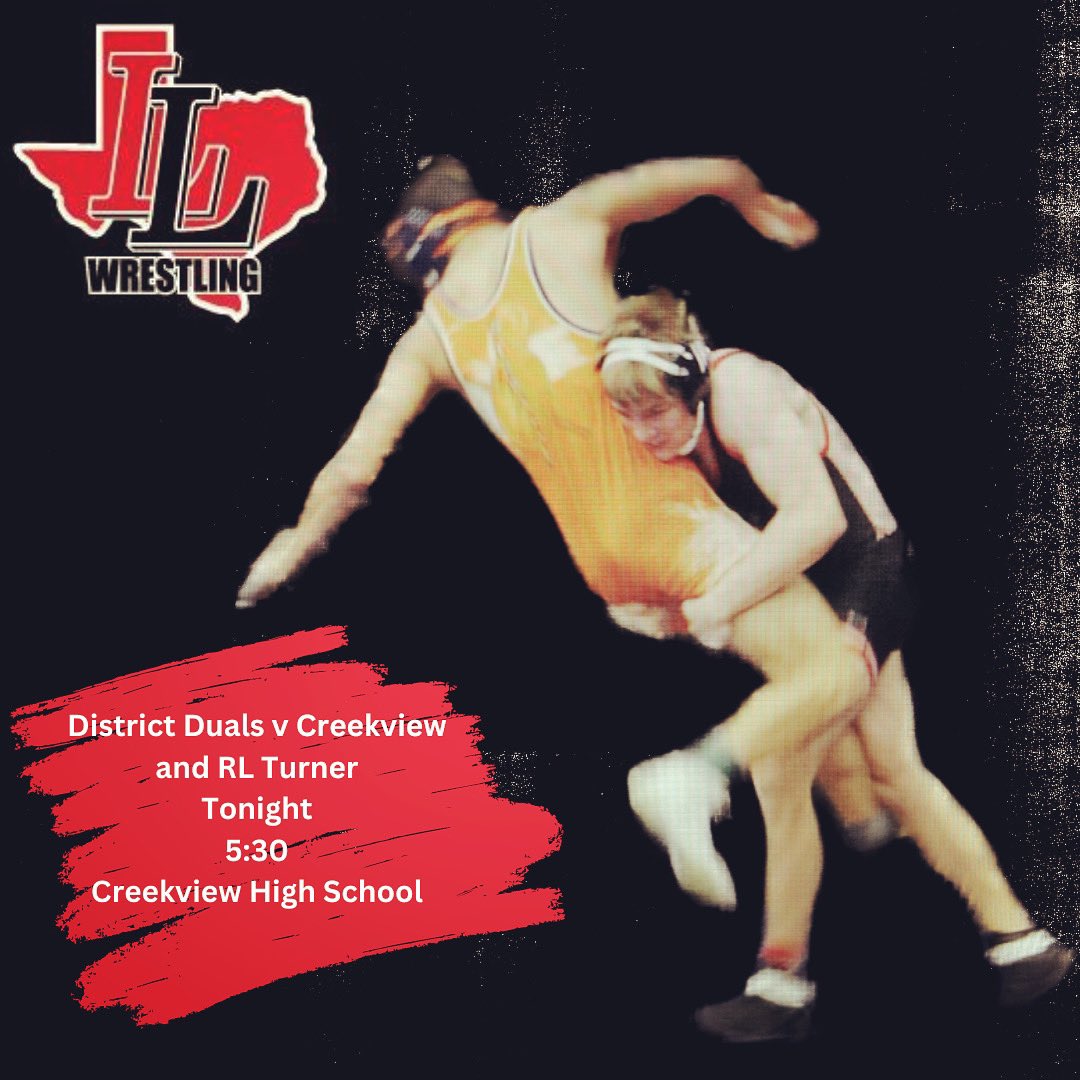 #lovejoywrestling 
#oneheartonelovejoy