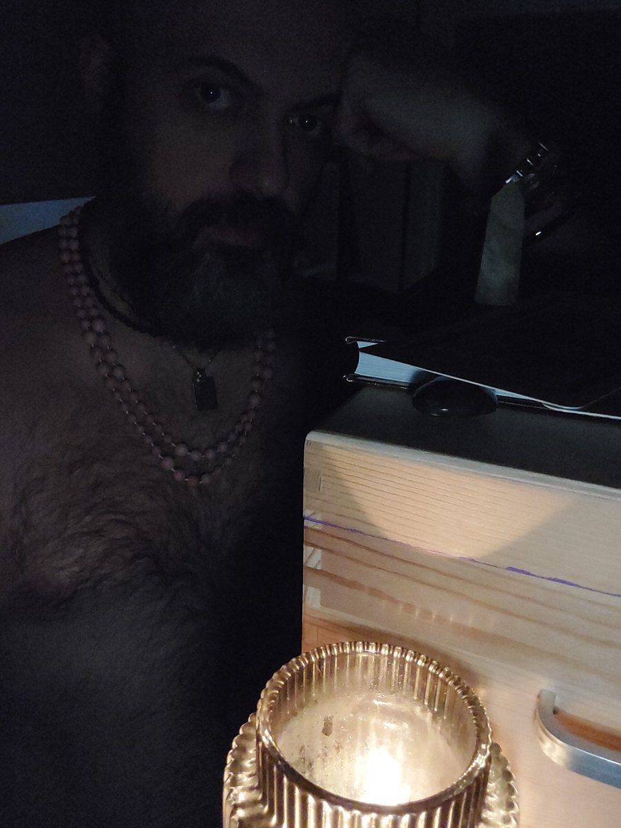 solisolisoli__'s tweet photo. Dark night, white magic.
https://t.co/735YE7ainb
#tarot
#tarocchi
#deck
#PositiveVibesOnly
#positiveattitude
#onlyfans
#TarotReading
#Friend
#love
#chakras
#1d
#witch
#inspiration
#angels
#tarotreader
#Dark
#Magic
#stone
#CrystalPowers https://t.co/ZCU7n2uFNy