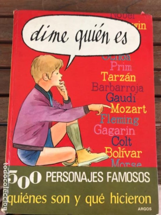 Itineratur tweet media