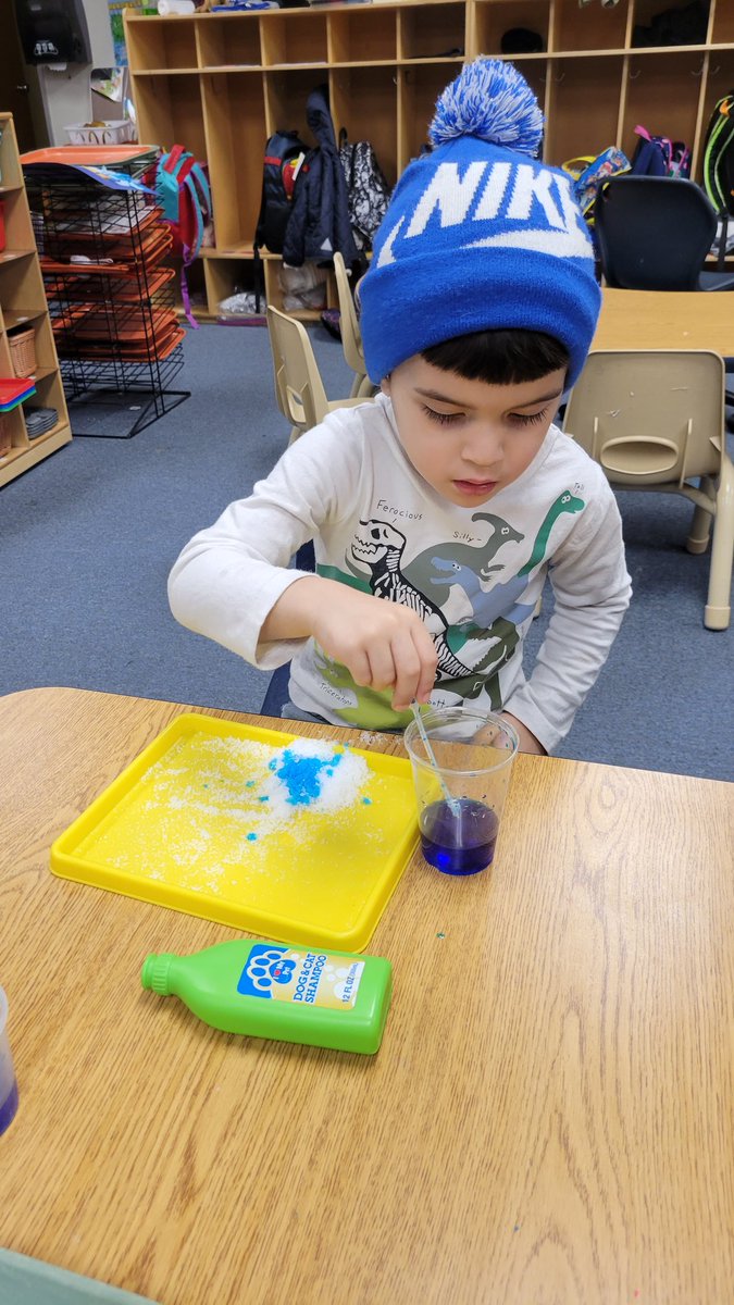 Alison Bancroft tweet media