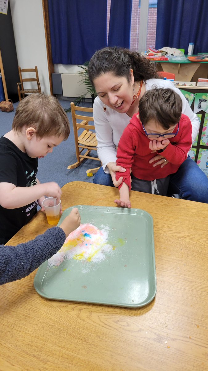 Alison Bancroft tweet media