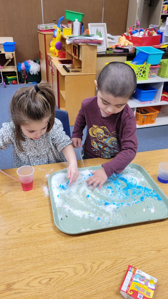 Alison Bancroft tweet media