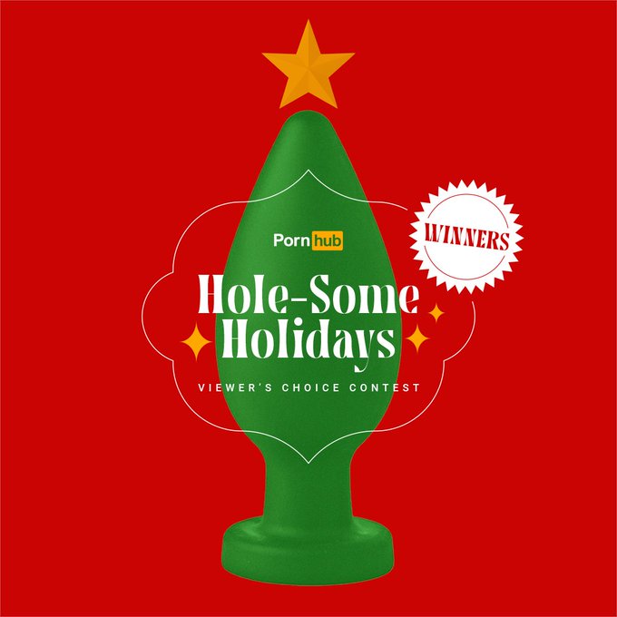 Congratulations to December's Viewers' Choice winners!🧡  1. @eva_keks   2. @SerenityCoxTO    3. @SweetieFox1<a href="/tag/breakthebias"class="tags"><span>#breakthebias</span></a>