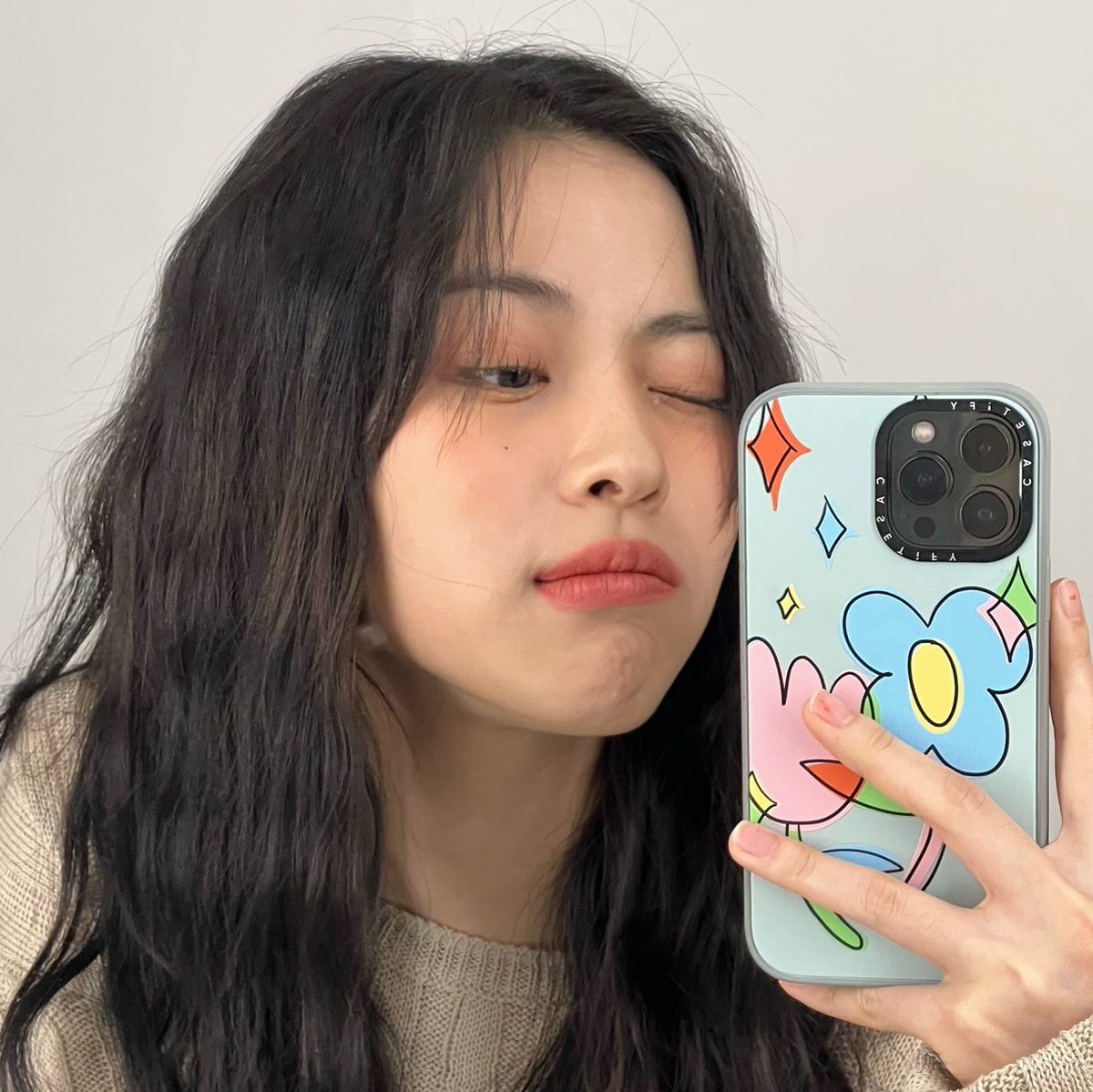 ryujiinah's tweet photo. #NewProfilePic https://t.co/K8lt4qg1Rt