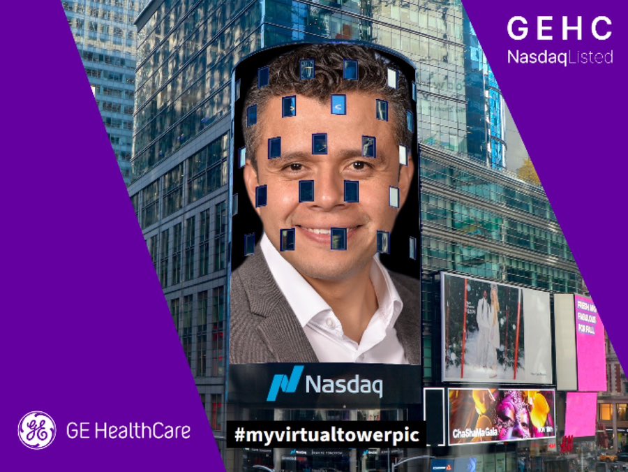 @JorgePOCUS tweet media