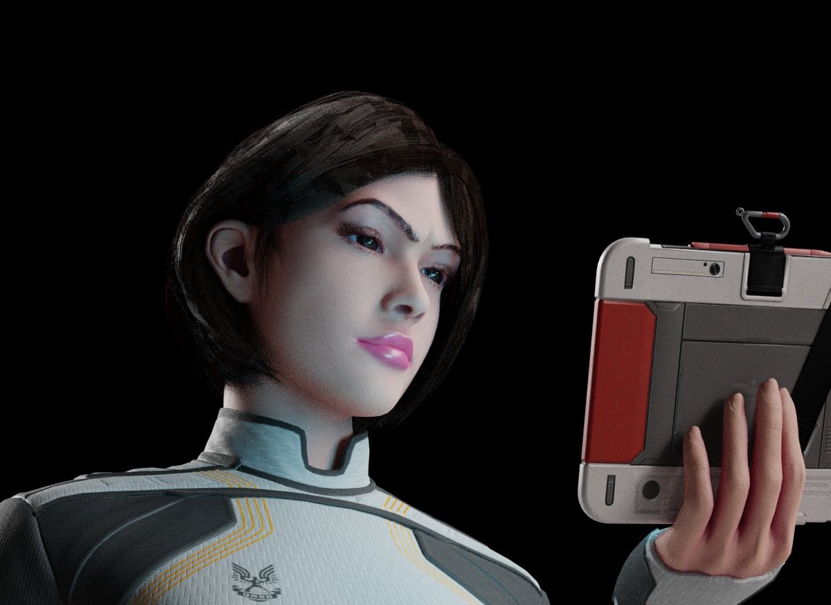 SilentSFM Open) on Twitter "I liked you a lot but you've