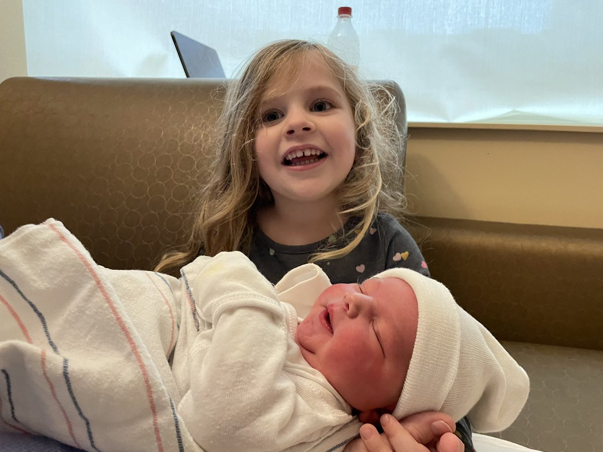 Adam Cavalier tweet media