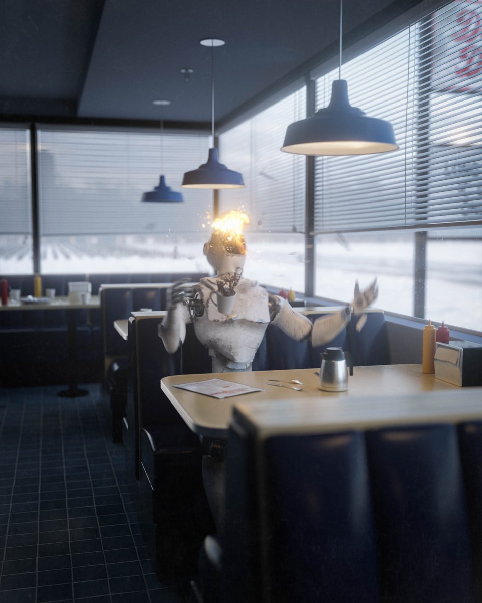 Dave Himself tweet media