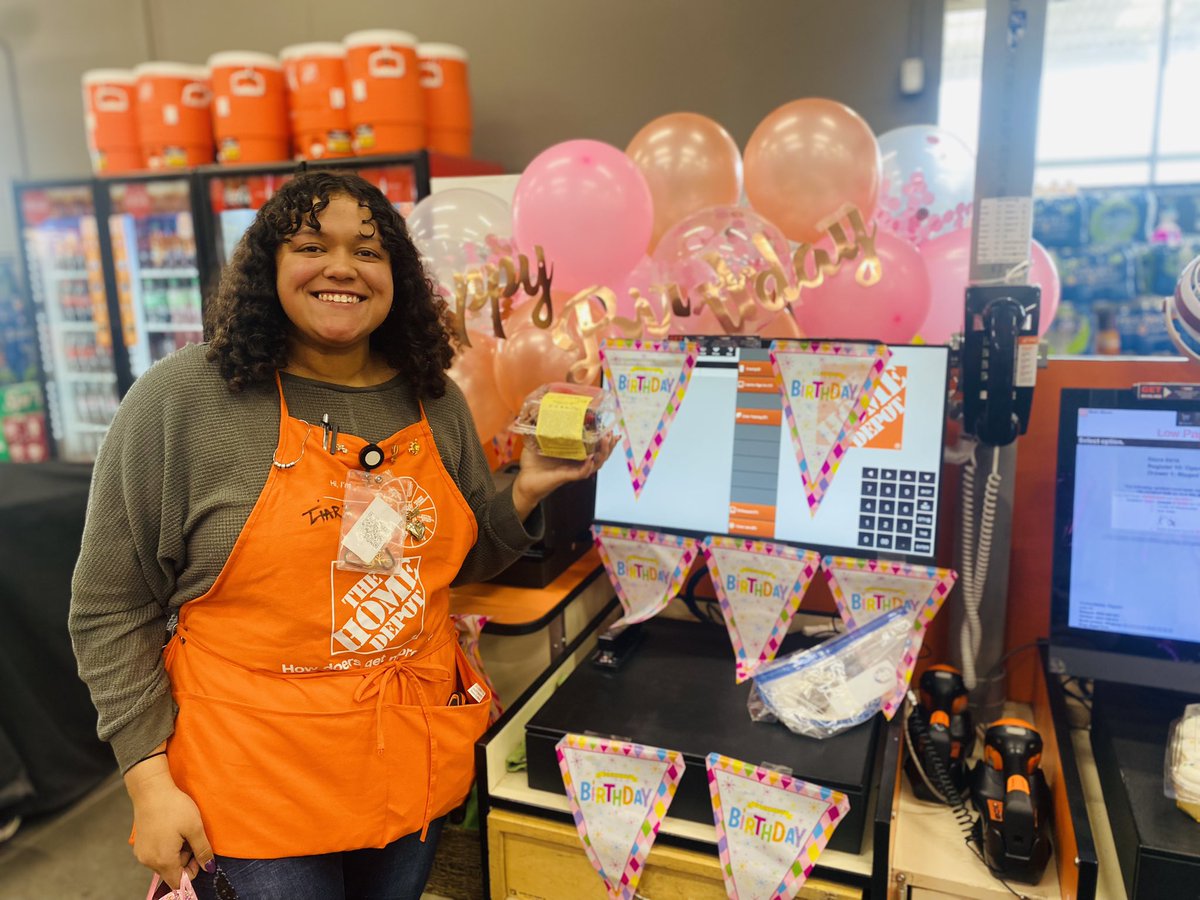 Elva_THD#0416 tweet media