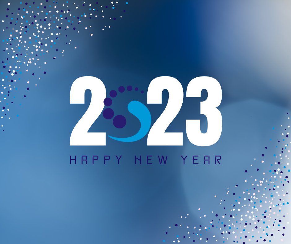 #NewYear, new possibilities with ComSource. Backed by the bench strength of our fully managed support team, you have the freedom to focus on what you choose, and offload the rest. We can help: hubs.ly/Q01x1qjQ0