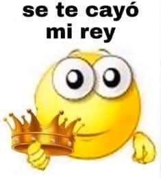 <a href="/vegetta777/">♈️ Vegetta777 ♈️</a>