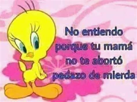 Otra vez te dieron limit? @KMJPJ06