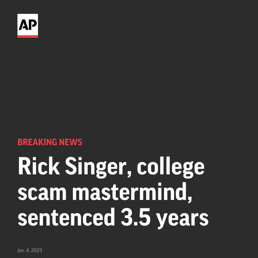 the-associated-press-on-twitter-breaking-rick-singer-mastermind-of