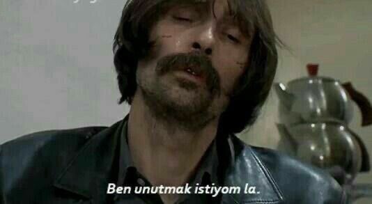 Otonom Piyade (@otonomempire1) on Twitter photo 