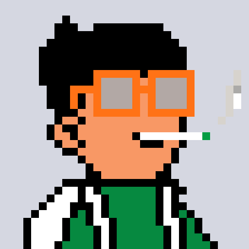 everydaydao's tweet image. We are officially voting on our Founders Constitution today! It feels amazing to see this movement begin. You can still get in at the ground level before our auction begins this month. Hop in the Discord and ask how you can join us! 
snapshot.org/#/andrewladdus…