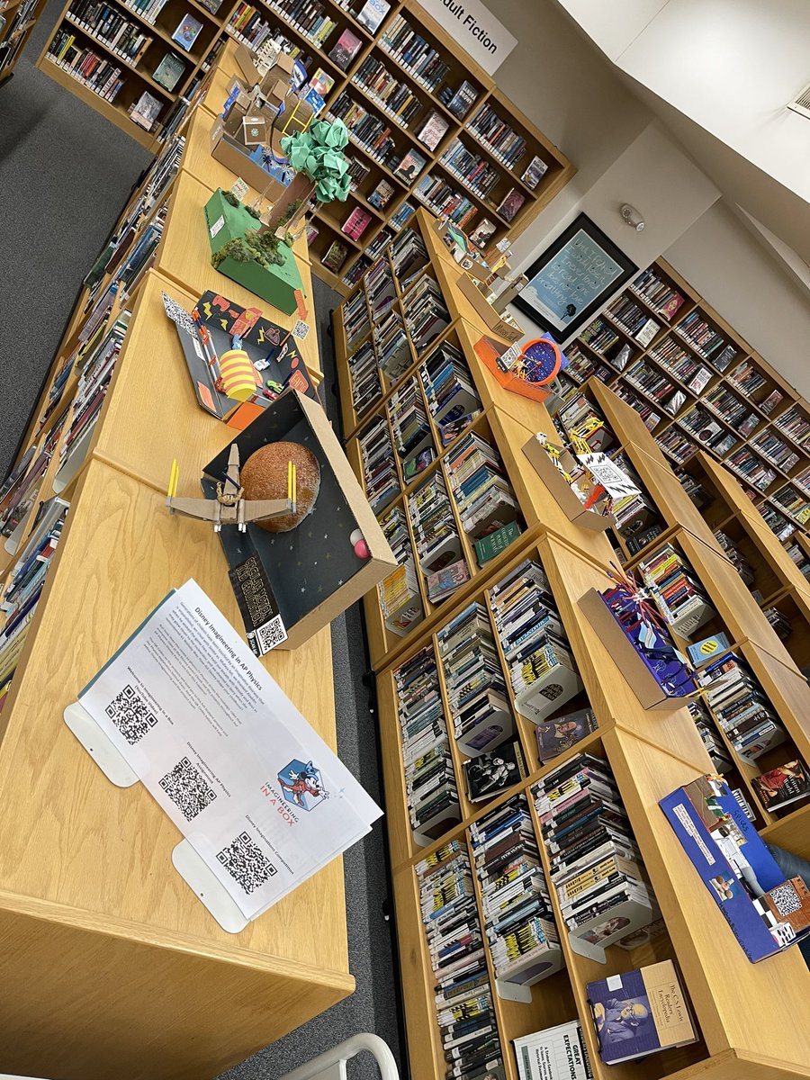 Shane Barry tweet media