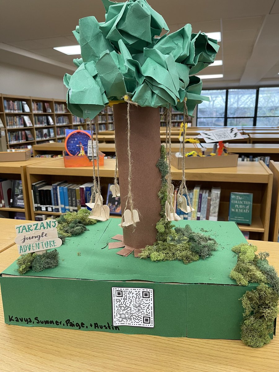 Shane Barry tweet media