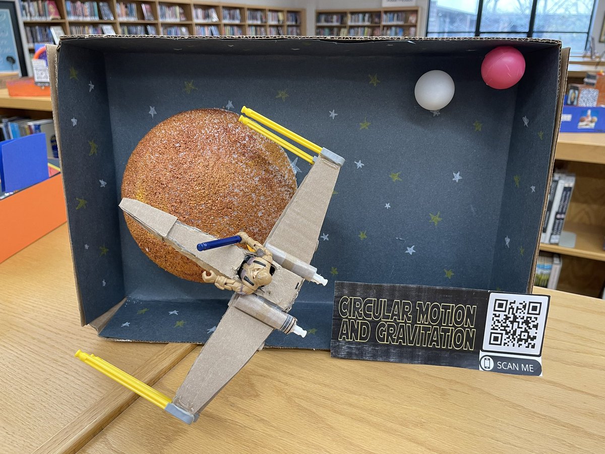 Shane Barry tweet media