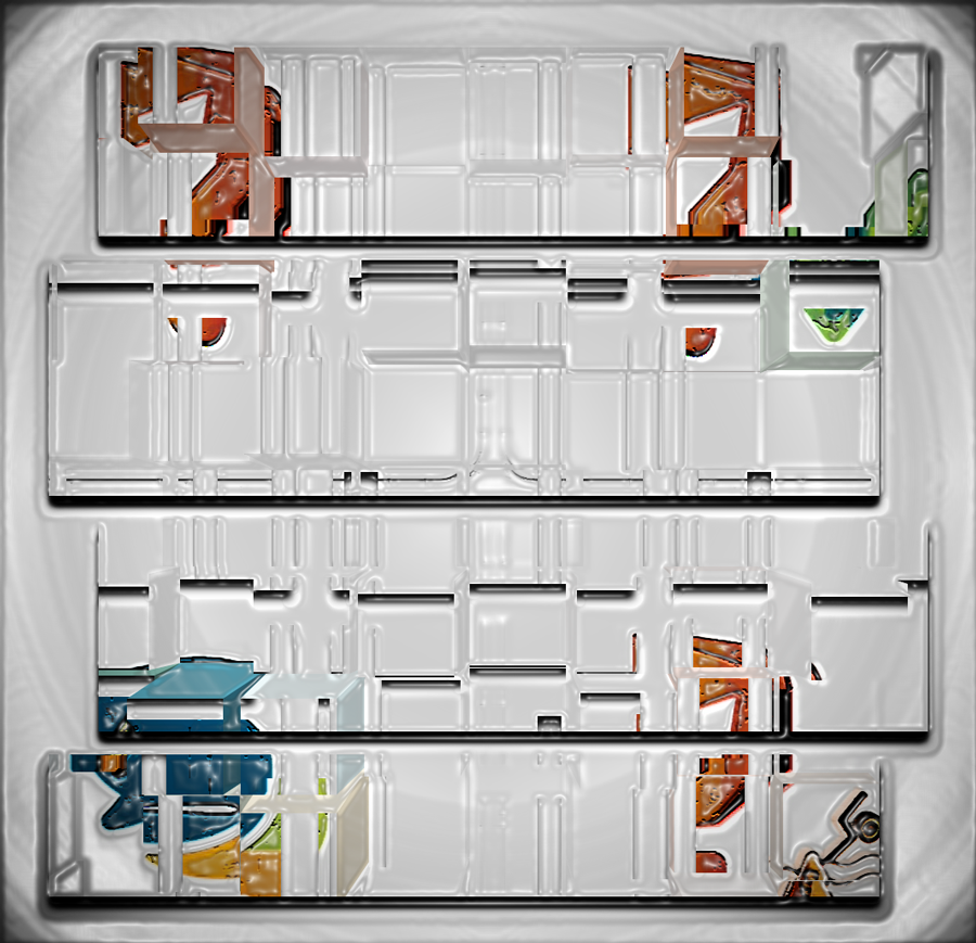 SOSOrdinet's tweet image. #SOSOrdinet