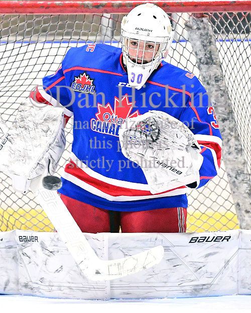 Dan Hickling tweet media