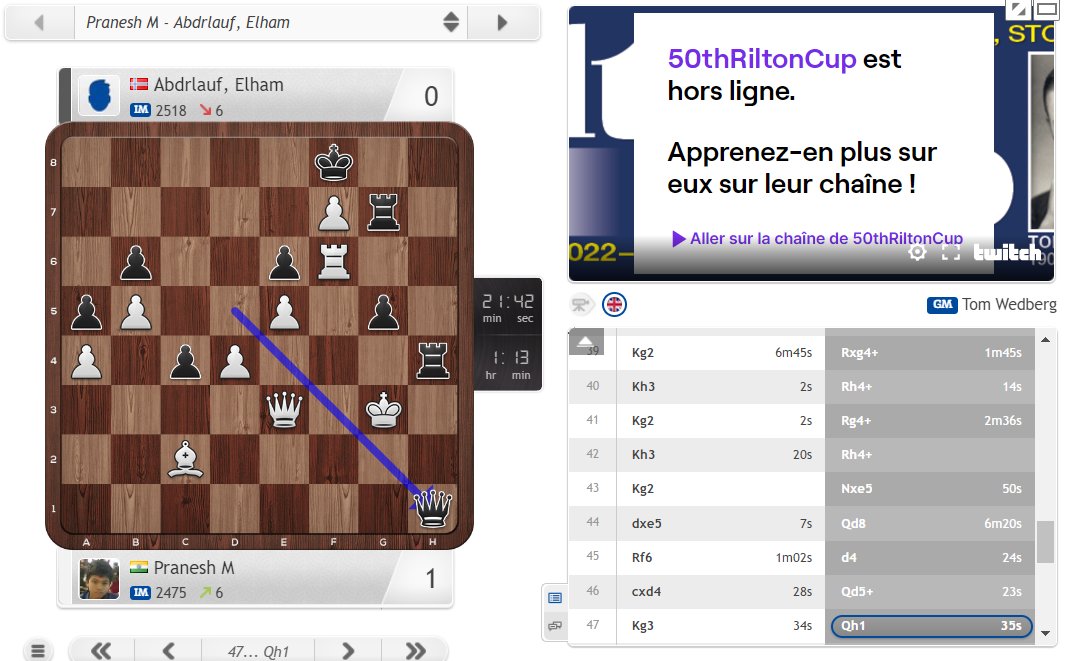 chess24fr tweet media