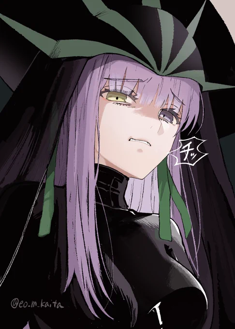 悪プ 