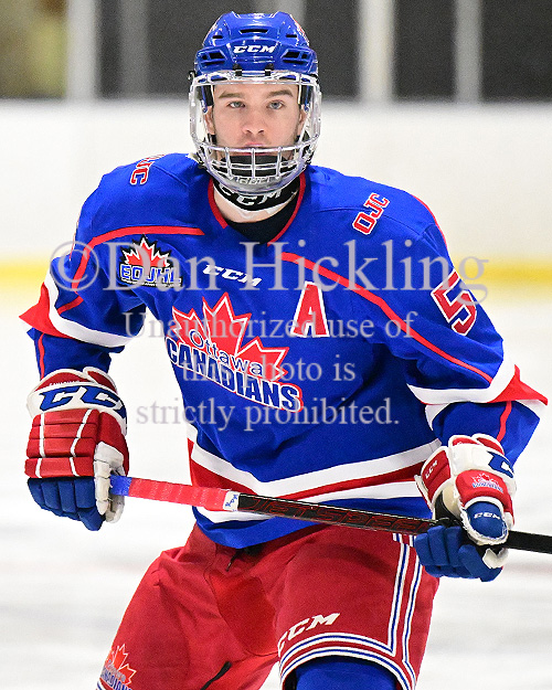 Dan Hickling tweet media